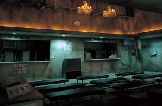 간호사의 중환자실 근무이야기 | 인스티즈