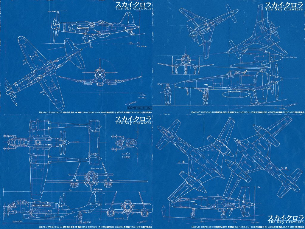 일본인이 뽑은 2000년대 이후 최고의 극장판 애니 TOP10 | 인스티즈