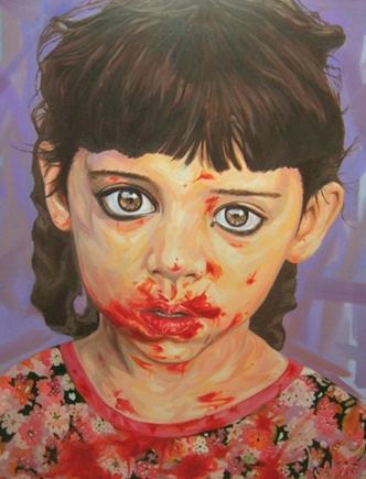 군대 물귀신 이야기 (사진조심!) | 인스티즈