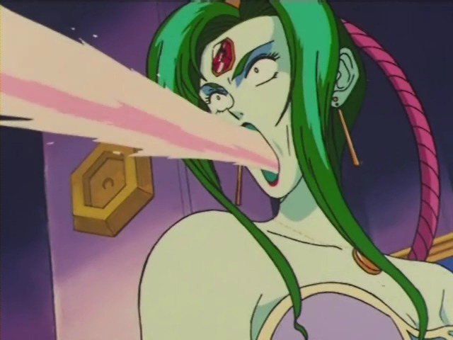 세일러문 약빤편 - 진한 화장을 해라 | 인스티즈