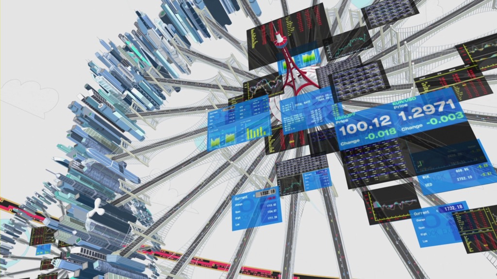 일본인이 뽑은 2000년대 이후 최고의 극장판 애니 TOP10 | 인스티즈