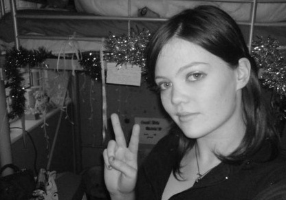 군대 물귀신 이야기 (사진조심!) | 인스티즈