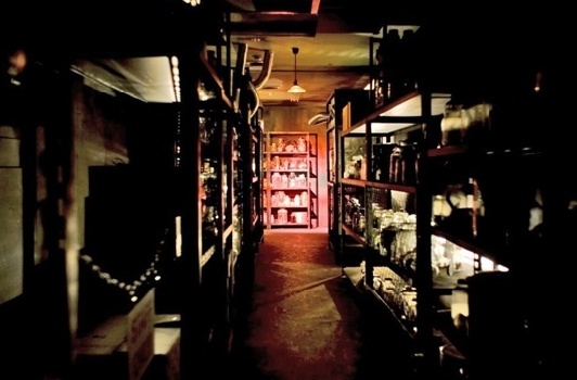 간호사의 중환자실 근무이야기 | 인스티즈