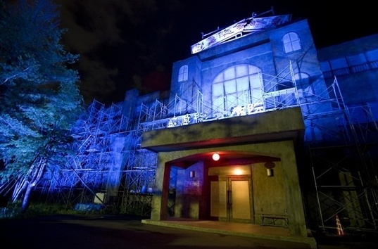 간호사의 중환자실 근무이야기 | 인스티즈