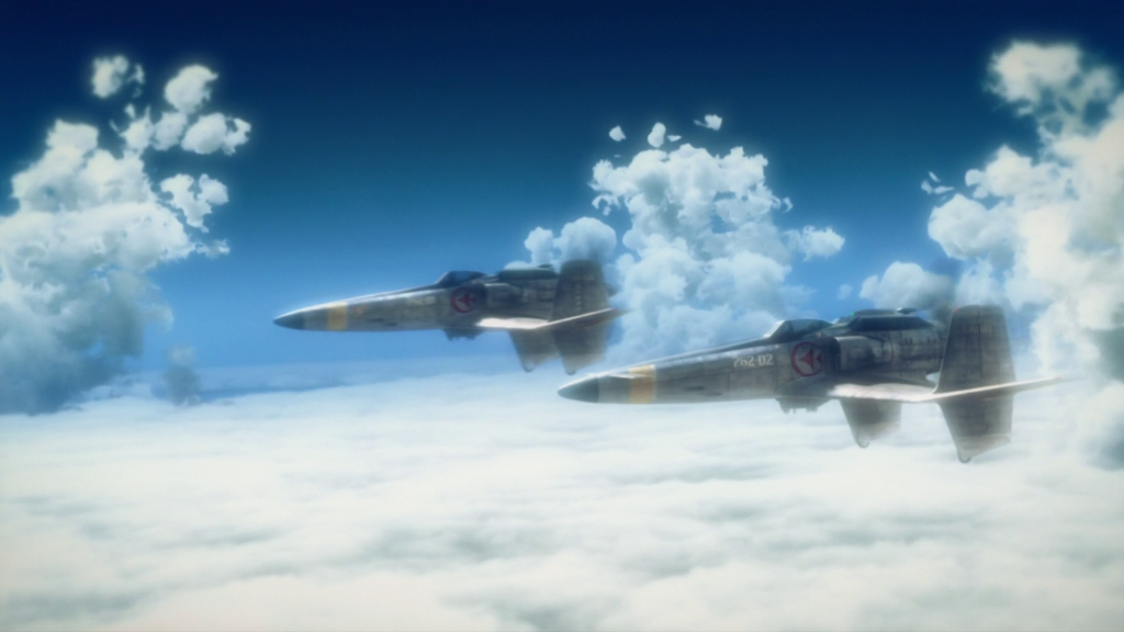 일본인이 뽑은 2000년대 이후 최고의 극장판 애니 TOP10 | 인스티즈