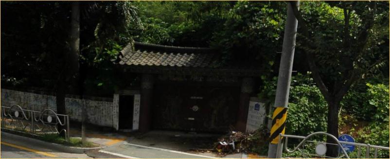 내가 귀신을 믿계된 계기.... | 인스티즈