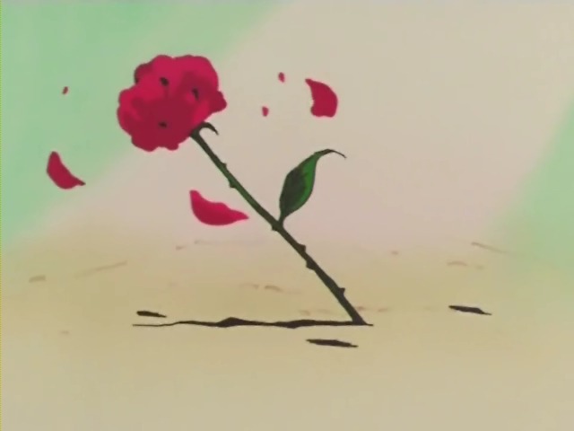 세일러문 약빤편 - 진한 화장을 해라 | 인스티즈