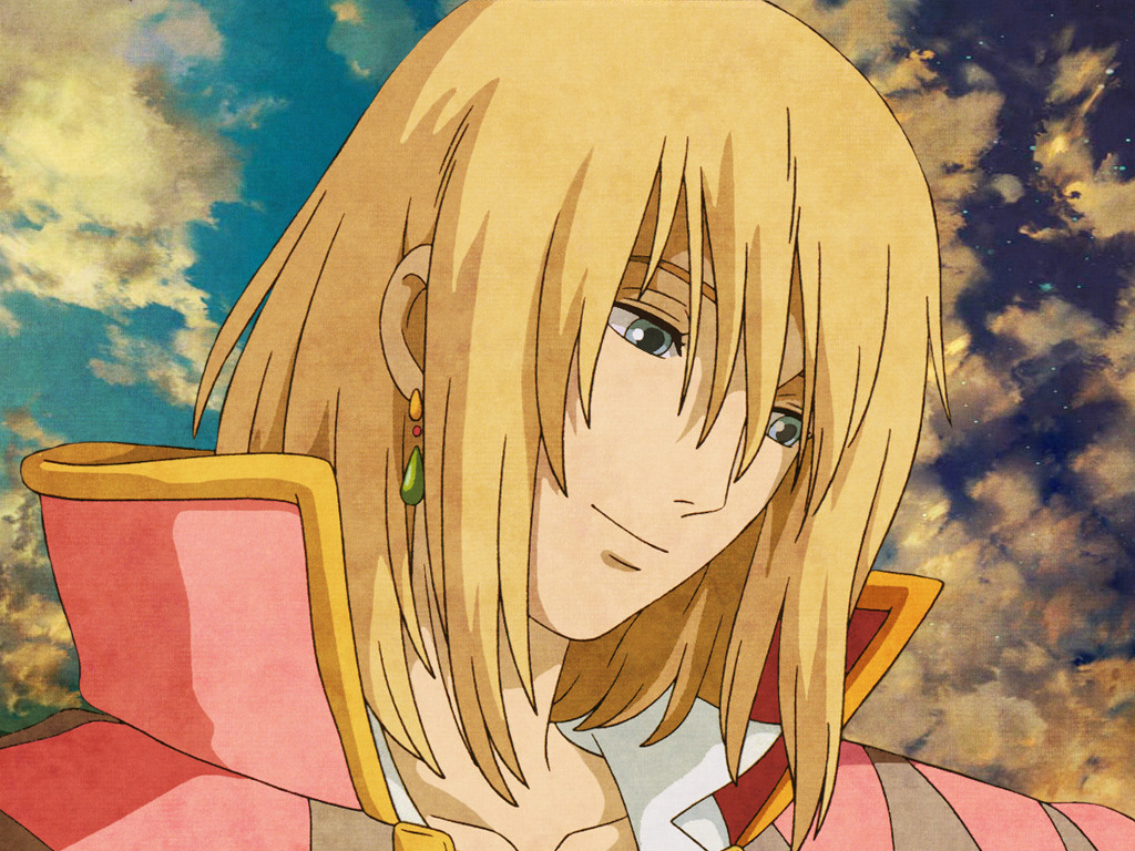 일본인이 뽑은 2000년대 이후 최고의 극장판 애니 TOP10 | 인스티즈