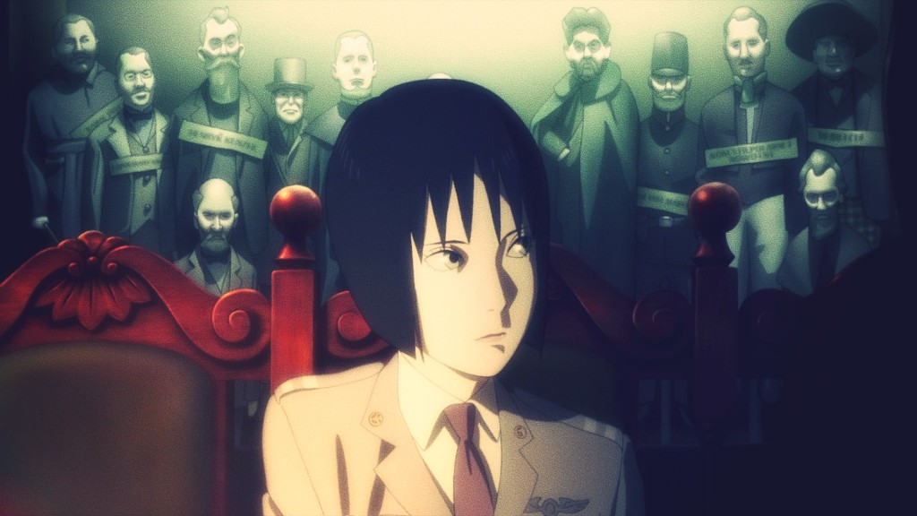 일본인이 뽑은 2000년대 이후 최고의 극장판 애니 TOP10 | 인스티즈