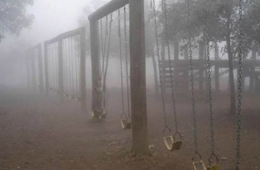 군대 물귀신 이야기 (사진조심!) | 인스티즈