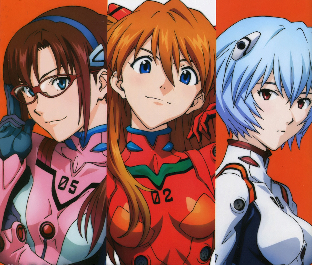 일본인이 뽑은 2000년대 이후 최고의 극장판 애니 TOP10 | 인스티즈