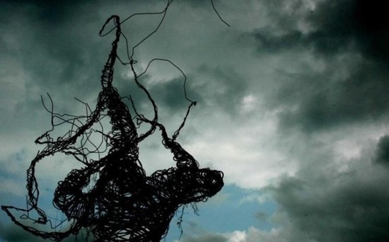 군대 물귀신 이야기 (사진조심!) | 인스티즈