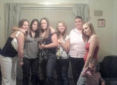 군대 물귀신 이야기 (사진조심!) | 인스티즈