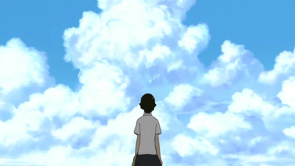 일본인이 뽑은 2000년대 이후 최고의 극장판 애니 TOP10 | 인스티즈