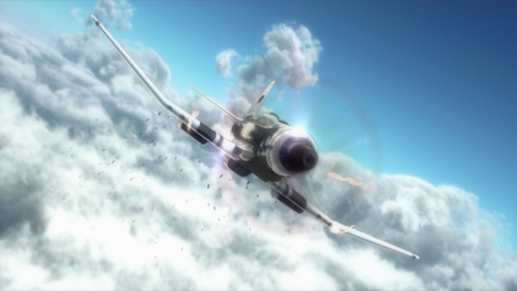 일본인이 뽑은 2000년대 이후 최고의 극장판 애니 TOP10 | 인스티즈