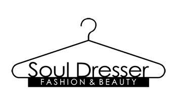 썸툰 x까 | 인스티즈