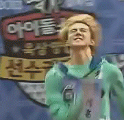 [EXO/오세훈] 여친병신오세훈X얼굴가리면남자김징어_01 | 인스티즈