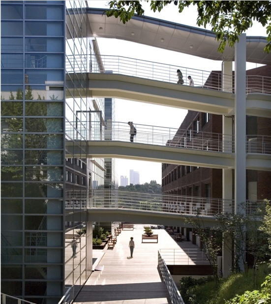 삼국대.jpg 인스티즈(instiz) 이슈 카테고리