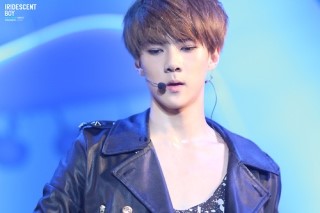 [EXO빙의글] 칠남매 ver 오세훈생일기념 | 인스티즈