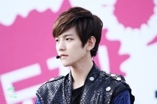 [EXO빙의글] 칠남매 ver 오세훈생일기념 | 인스티즈