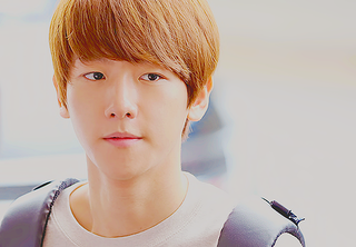 [EXO빙의글] 칠남매 ver 오세훈생일기념 | 인스티즈