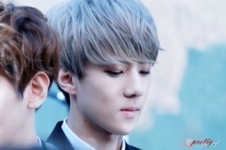 [EXO빙의글] 칠남매 ver 오세훈생일기념 | 인스티즈