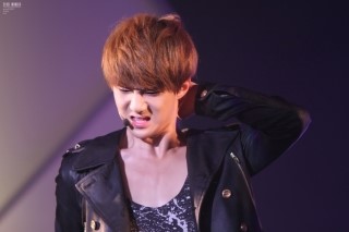 [EXO빙의글] 칠남매 ver 오세훈생일기념 | 인스티즈