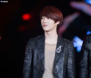 [EXO빙의글] 칠남매 ver 오세훈생일기념 | 인스티즈