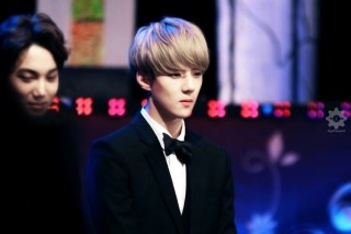 [EXO빙의글] 칠남매 ver 오세훈생일기념 | 인스티즈