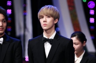 [EXO빙의글] 칠남매 ver 오세훈생일기념 | 인스티즈