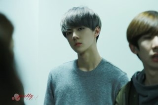 [EXO빙의글] 칠남매 ver 오세훈생일기념 | 인스티즈