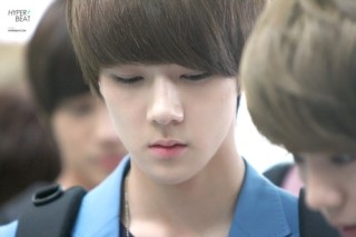 [EXO빙의글] 칠남매 ver 오세훈생일기념 | 인스티즈