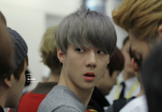 [EXO빙의글] 칠남매 ver 오세훈생일기념 | 인스티즈