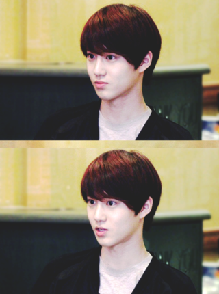 [EXO빙의글] 칠남매 ver 오세훈생일기념 | 인스티즈