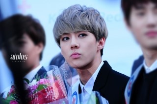 [EXO빙의글] 칠남매 ver 오세훈생일기념 | 인스티즈