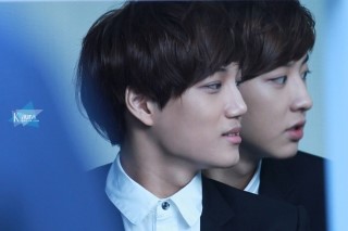 [EXO빙의글] 칠남매 ver 오세훈생일기념 | 인스티즈