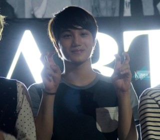 [EXO빙의글] 칠남매 ver 오세훈생일기념 | 인스티즈