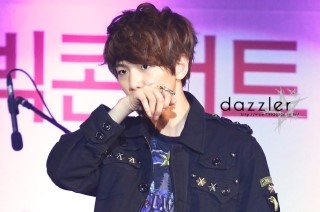 [EXO빙의글] 칠남매 ver 오세훈생일기념 | 인스티즈