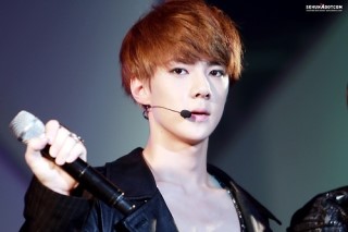 [EXO빙의글] 칠남매 ver 오세훈생일기념 | 인스티즈