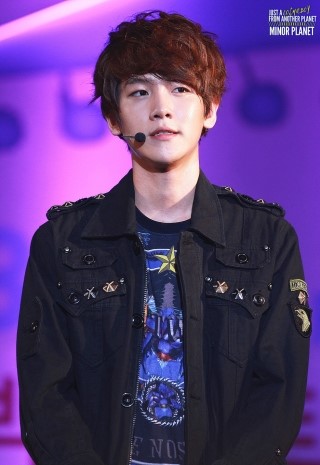 [EXO빙의글] 칠남매 ver 오세훈생일기념 | 인스티즈