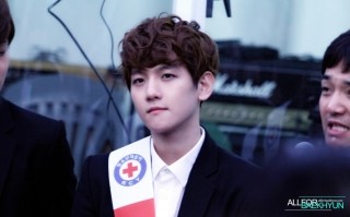 [EXO빙의글] 칠남매 ver 오세훈생일기념 | 인스티즈