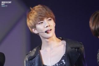 [EXO빙의글] 칠남매 ver 오세훈생일기념 | 인스티즈