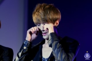 [EXO빙의글] 칠남매 ver 오세훈생일기념 | 인스티즈