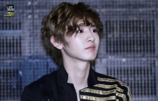 [EXO빙의글] 칠남매 ver 오세훈생일기념 | 인스티즈