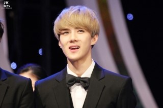 [EXO빙의글] 칠남매 ver 오세훈생일기념 | 인스티즈