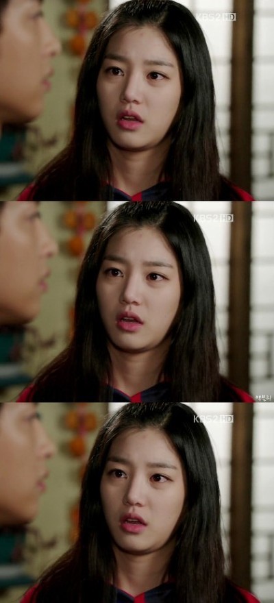 견미리딸 이유비 성형전 학생때모습 | 인스티즈