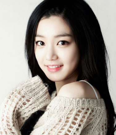 견미리딸 이유비 성형전 학생때모습 | 인스티즈