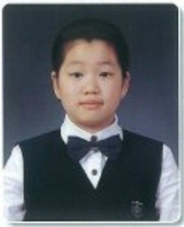 견미리딸 이유비 성형전 학생때모습 | 인스티즈