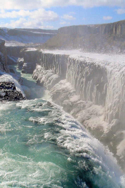 지친 당신을 위로해주는 사진과 글귀 | 인스티즈