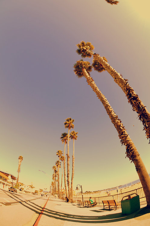 지친 당신을 위로해주는 사진과 글귀 | 인스티즈